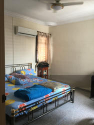 Blk 301D Anchorvale Drive (Sengkang), HDB 5 Rooms #124739242